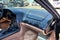 1994 Chevrolet Corvette 2DR CPE