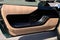1994 Chevrolet Corvette 2DR CPE