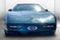 1994 Chevrolet Corvette 2DR CPE