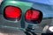 1994 Chevrolet Corvette 2DR CPE