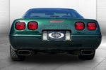 1994 Chevrolet Corvette 2DR CPE