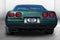 1994 Chevrolet Corvette 2DR CPE