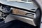 2017 Cadillac CT6 Luxury AWD