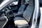 2017 Cadillac CT6 Luxury AWD