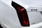 2017 Cadillac CT6 Luxury AWD