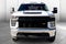 2022 Chevrolet Silverado 3500 HD Chassis Cab Work Truck