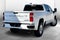 2021 Chevrolet Silverado 2500 HD High Country