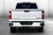 2020 Chevrolet Silverado 2500 HD High Country