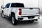 2020 Chevrolet Silverado 2500 HD High Country