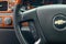 2007 Chevrolet Silverado 1500 LTZ