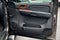 2007 Chevrolet Silverado 1500 LTZ