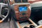 2007 Chevrolet Silverado 1500 LTZ