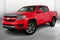 2019 Chevrolet Colorado 4WD Work Truck