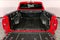 2019 Chevrolet Colorado 4WD Work Truck