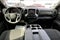 2022 Chevrolet Silverado 1500 LTD Custom Trail Boss