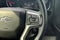 2022 Chevrolet Silverado 1500 LTD Custom Trail Boss