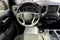 2022 Chevrolet Silverado 1500 LTD Custom Trail Boss