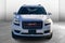 2016 GMC Acadia SLT