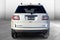2016 GMC Acadia SLT
