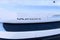 2023 GMC Yukon SLE