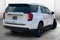 2023 GMC Yukon SLE