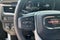 2023 GMC Yukon SLE