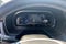 2023 GMC Yukon SLE