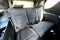 2023 GMC Yukon SLE