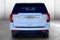 2023 GMC Yukon SLE