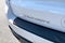 2023 GMC Yukon SLE