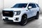 2023 GMC Yukon SLE