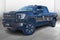 2023 GMC Sierra 2500 HD AT4