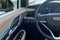 2021 Cadillac XT6 Sport
