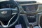 2021 Cadillac XT6 Sport