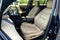 2021 Cadillac XT6 Sport