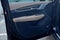 2021 Cadillac XT6 Sport
