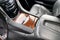 2019 Cadillac Escalade ESV Premium Luxury