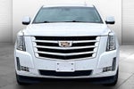 2019 Cadillac Escalade ESV Premium Luxury