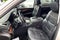 2019 Cadillac Escalade ESV Premium Luxury