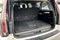 2019 Cadillac Escalade ESV Premium Luxury