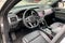 2021 Volkswagen Atlas Cross Sport 2.0T SE