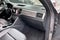2021 Volkswagen Atlas Cross Sport 2.0T SE