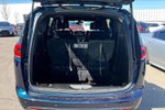 2021 Chrysler Pacifica Hybrid Touring L