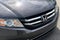 2021 Chrysler Pacifica Hybrid Touring L