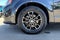2017 Dodge Grand Caravan SE Plus