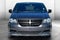 2017 Dodge Grand Caravan SE Plus