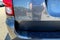 2017 Dodge Grand Caravan SE Plus