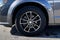 2017 Dodge Grand Caravan SE Plus