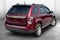 2009 Chevrolet Equinox LS