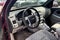 2009 Chevrolet Equinox LS